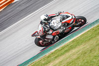 Sepang;event-digital-images;motorbikes;no-limits;peter-wileman-photography;trackday;trackday-digital-images